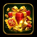 โปรโมชั่นเพียบ