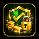 ปลอดภัย จ่ายจริง