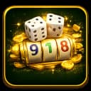 หวยยี่กี